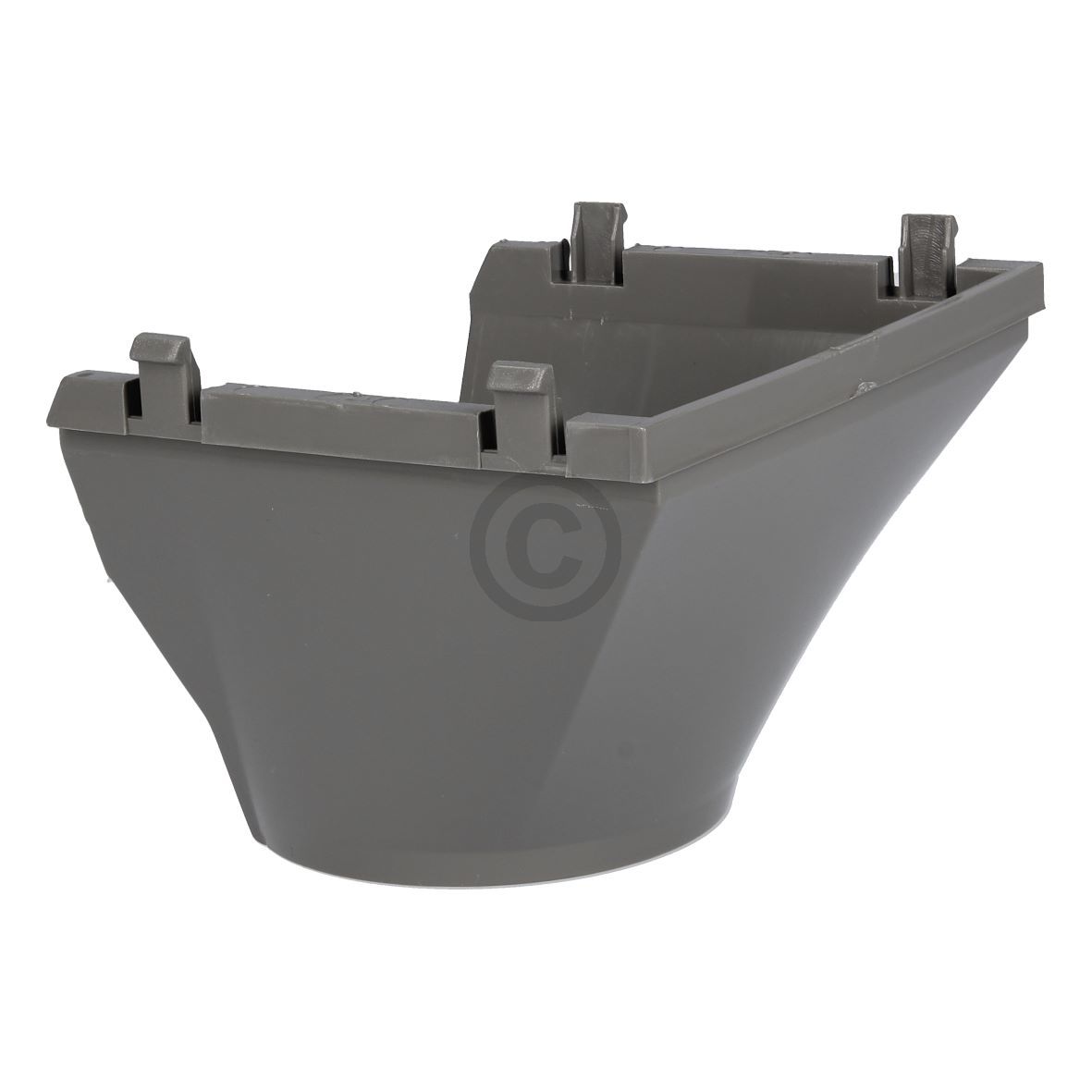 Trichter LG Electronics 3016JA2002M für Kühlschrank