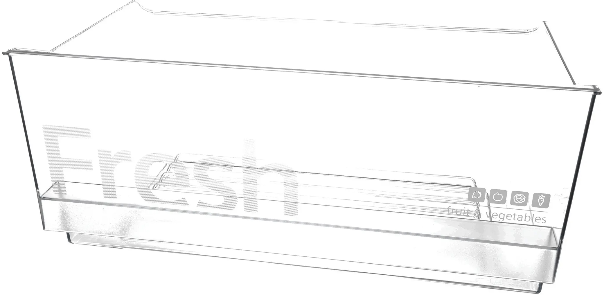 Gemüsebehaelter 11015397