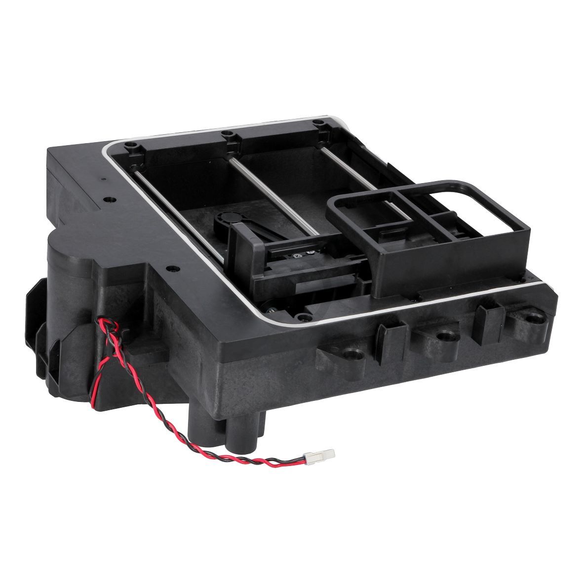 Reinigungsmodul Linse Ecovacs 201-2201-0947 für Mähroboter