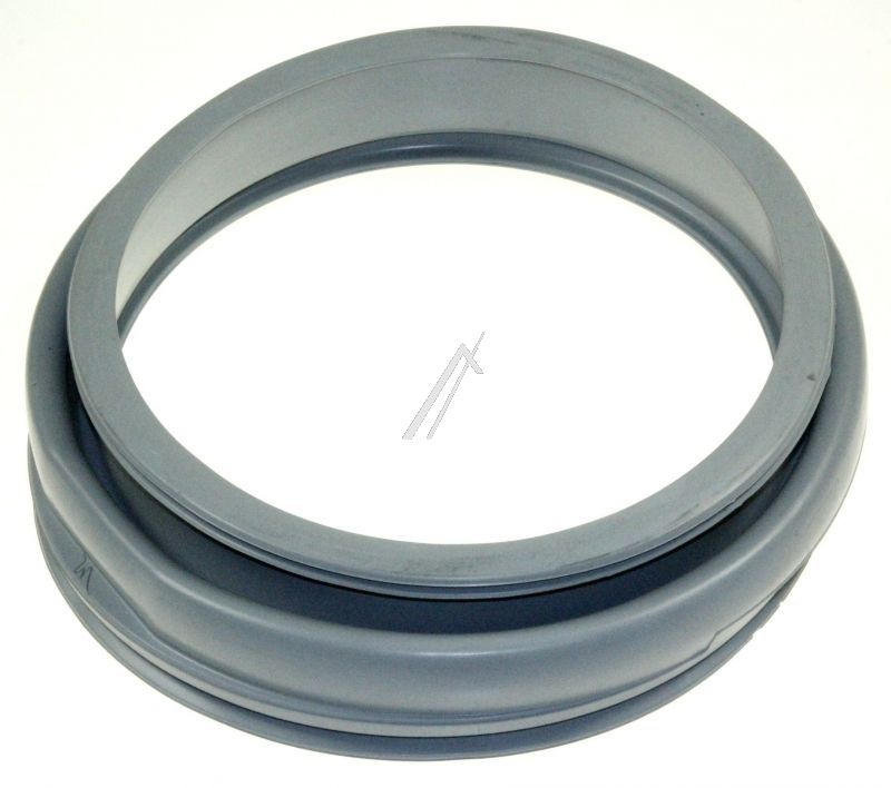 Türmanschette für Indesit-Waschmaschine C00111416 Waschmaschinen-Dichtung