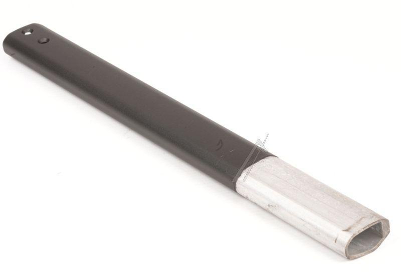 Linker Lenkeranschluss Ersatzteilkit Segway-Ninebot AB.00.0020.92 für E-Scooter Air T15