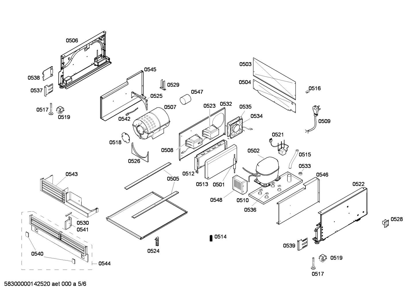 Ersatzteile_CI24RP00_2F15_Bild_5