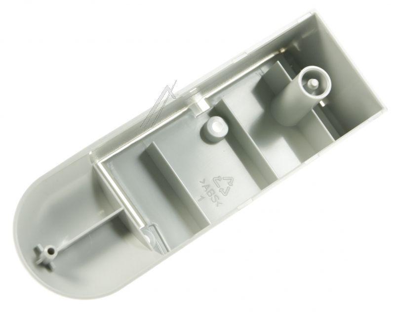 Fuss für Allesschneider BSH-Gruppe 10000294 Gleitschuh, Kunststoff