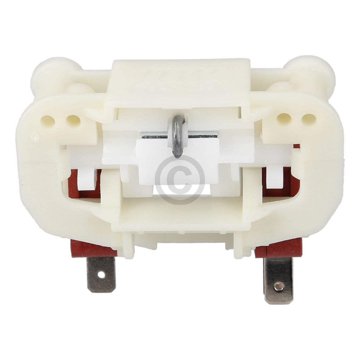 Türverriegelung smeg 697690201 für Geschirrspüler