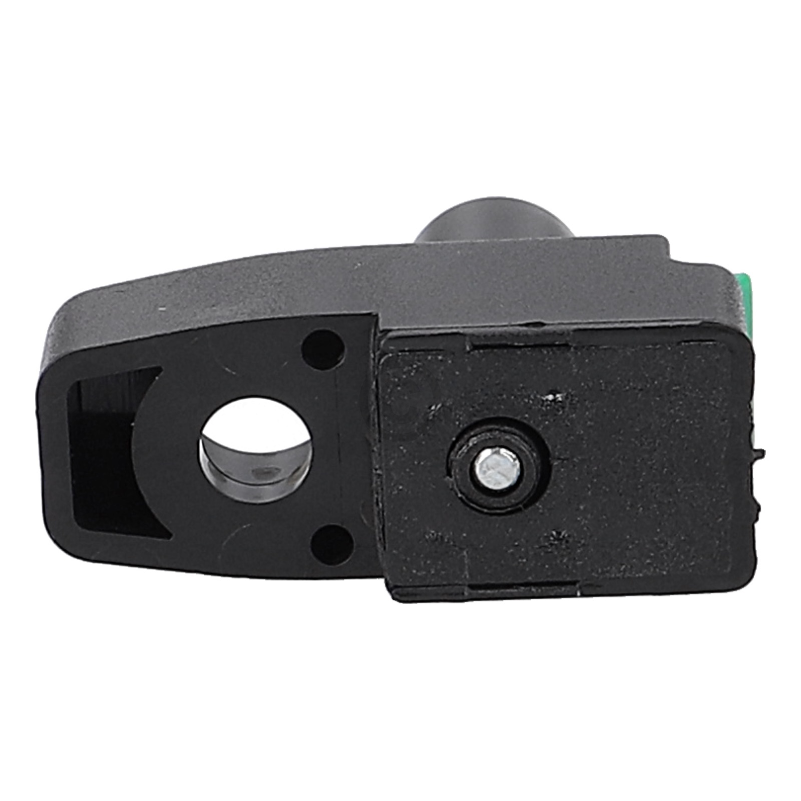 Türverriegelung DOMETIC 207999513 für Kühlschrank