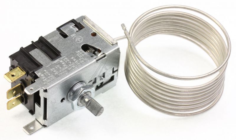 Thermostat für Kühlschrank Hisense/Gorenje 517866 Kühlsystem