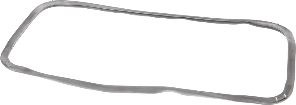 Türdichtung 00489359