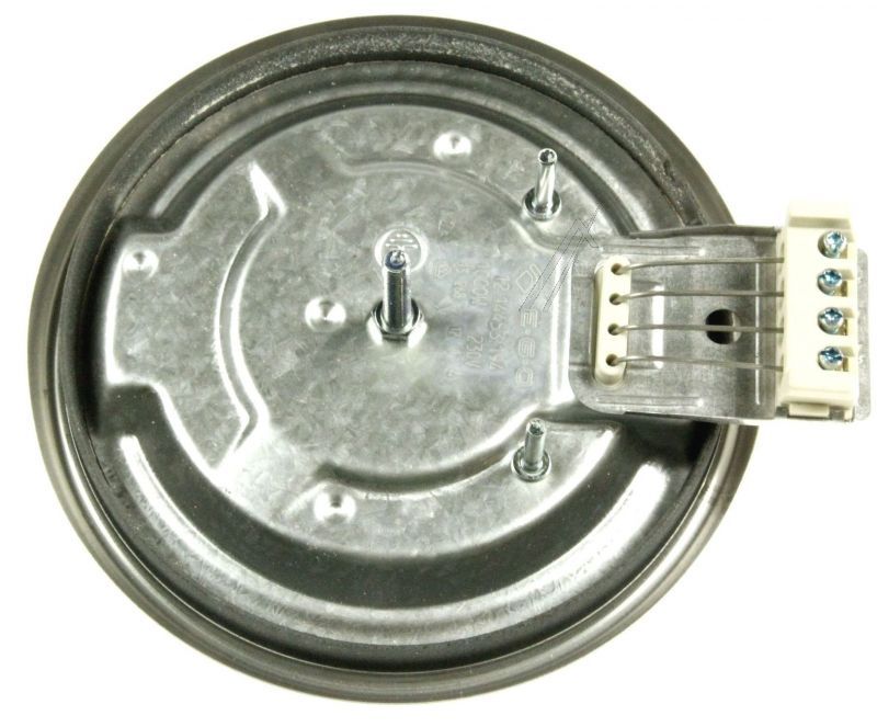 Kochplatte 145 mm für Kochfeld Brandt 71X1910 1000W