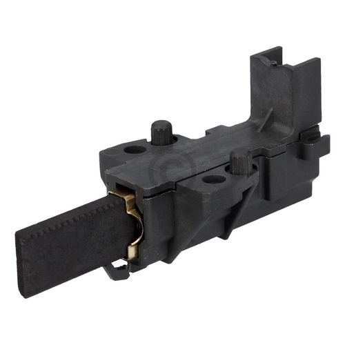 Kohle EURONOVA 031845 für CESET Motor Waschmaschine