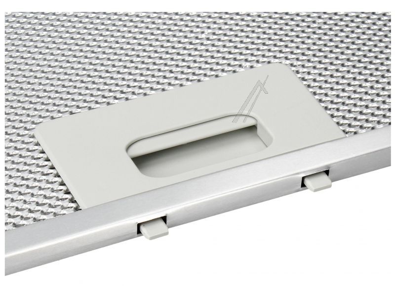 Metallfettfilter für Dunstabzugshaube Beko C00878223 Filter