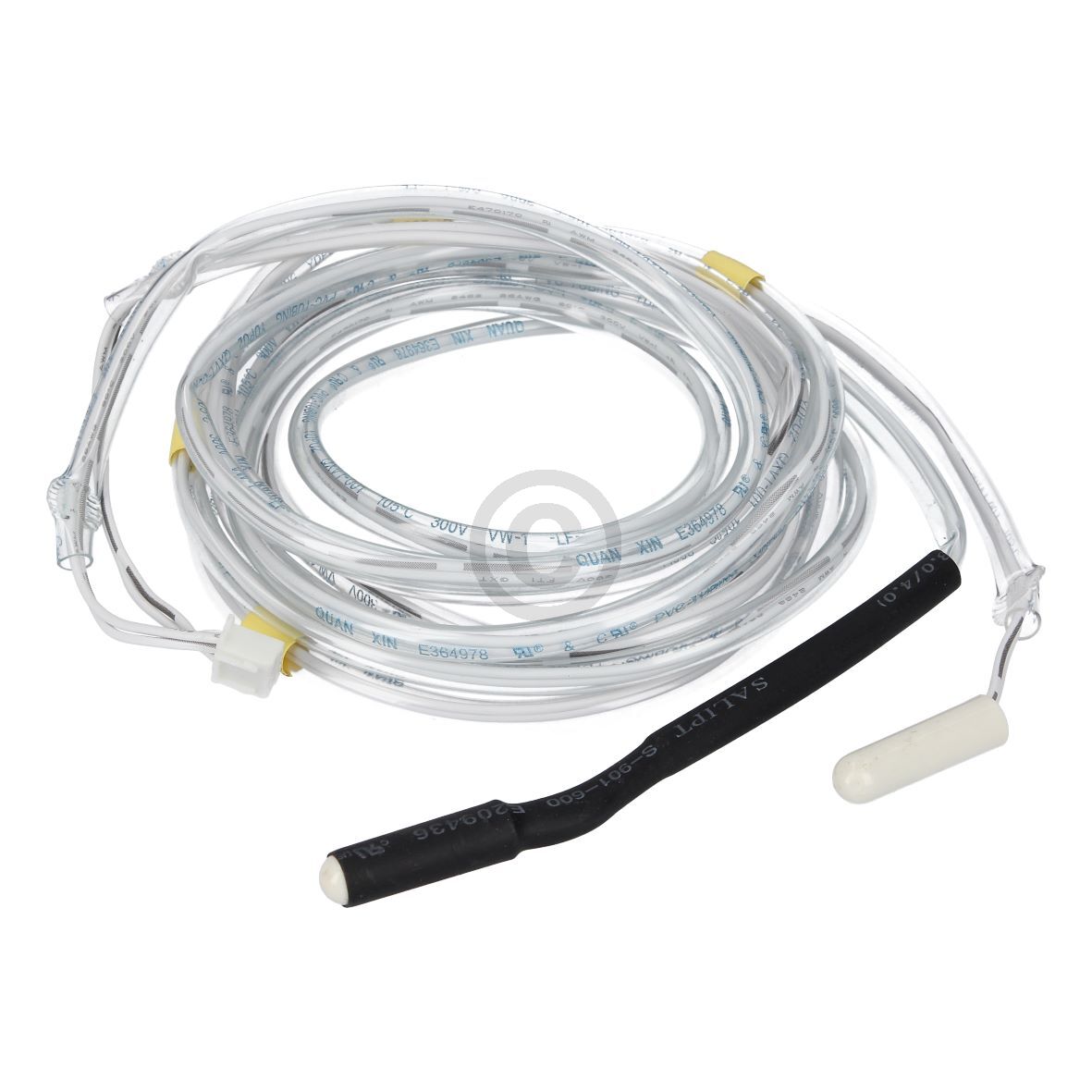 Temperaturfühler 00626446