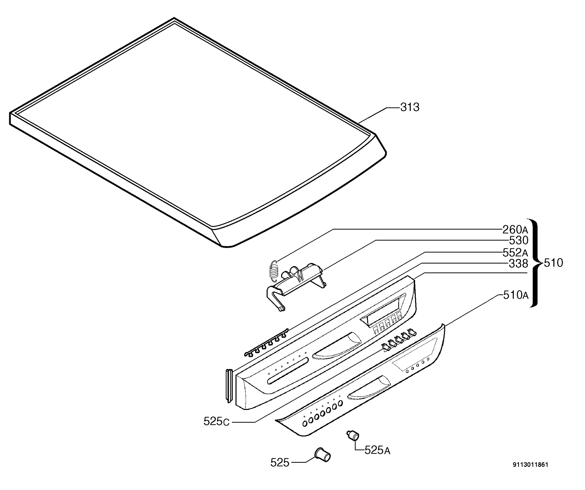 Ersatzteile_RTI_100_XX_91191800205_Bild_3