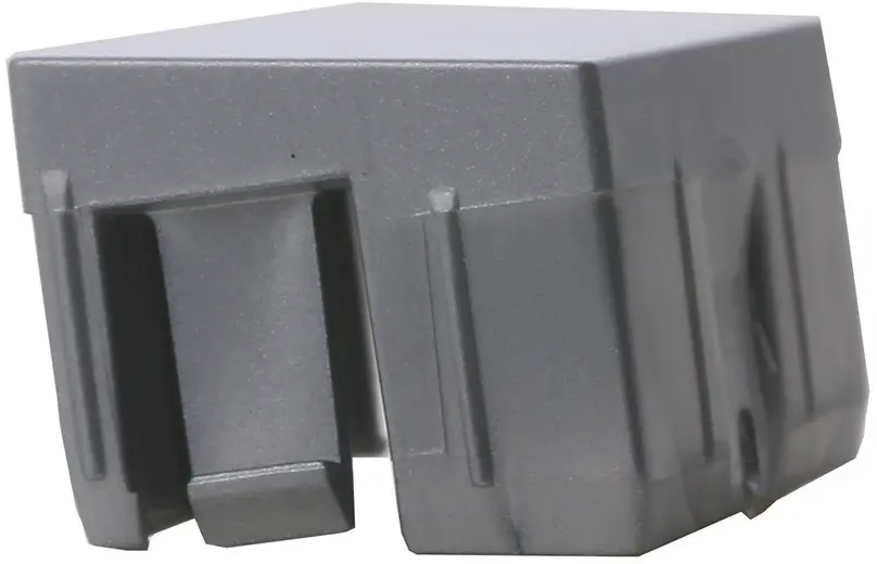 Tastenkappe 00625712