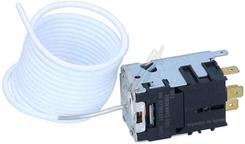 Kühlschrankthermostat (2085649024)