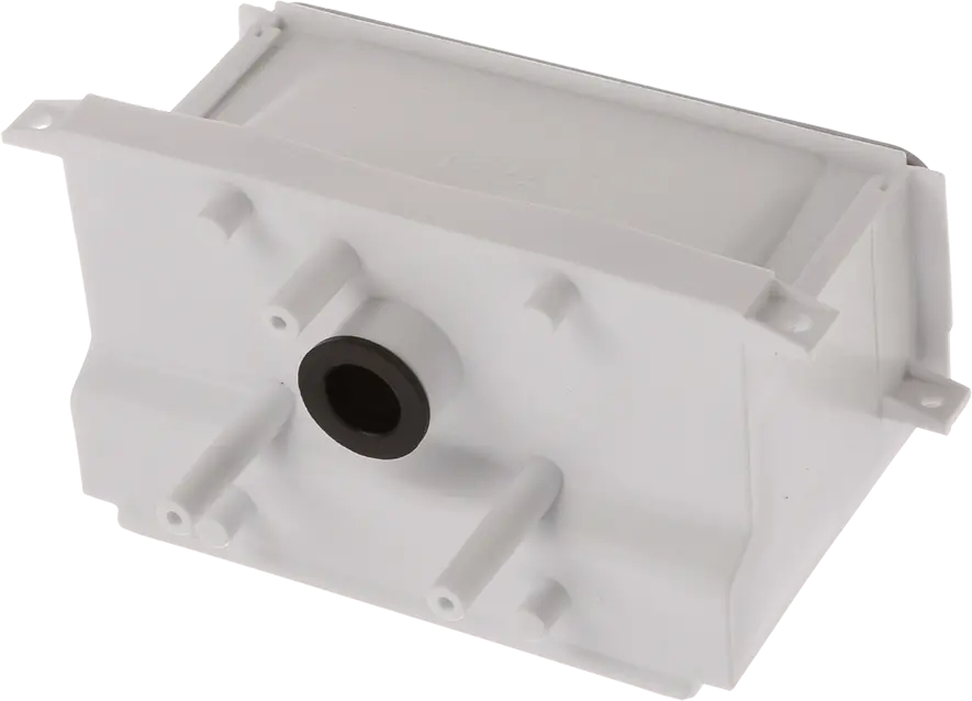 Einspülschale 12020776