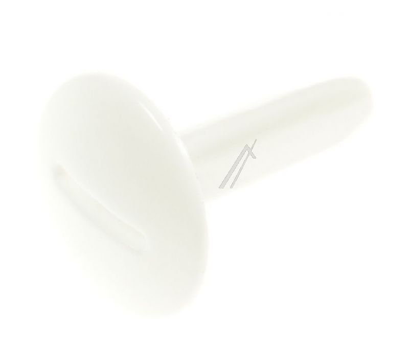 Mittlerer Spundzapfen für Gefrierschränke (2230014215)