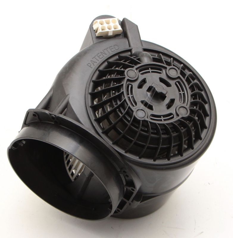 SATZ, MOTOR, DREHRICHTUNG RECHTS 60023025