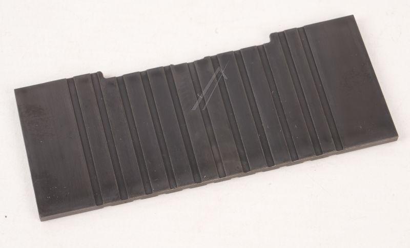 Batterie-Trennplatte für E-scooter Navee 20020100001276 Akku Trennung Gehäuseteil