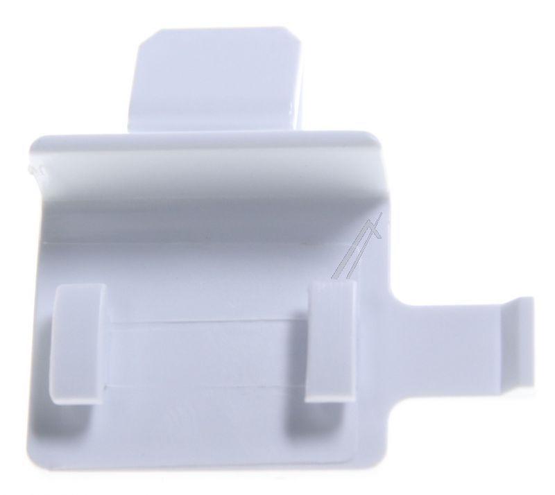 Halter, Einschub/Schublade/Schu (2630024012)