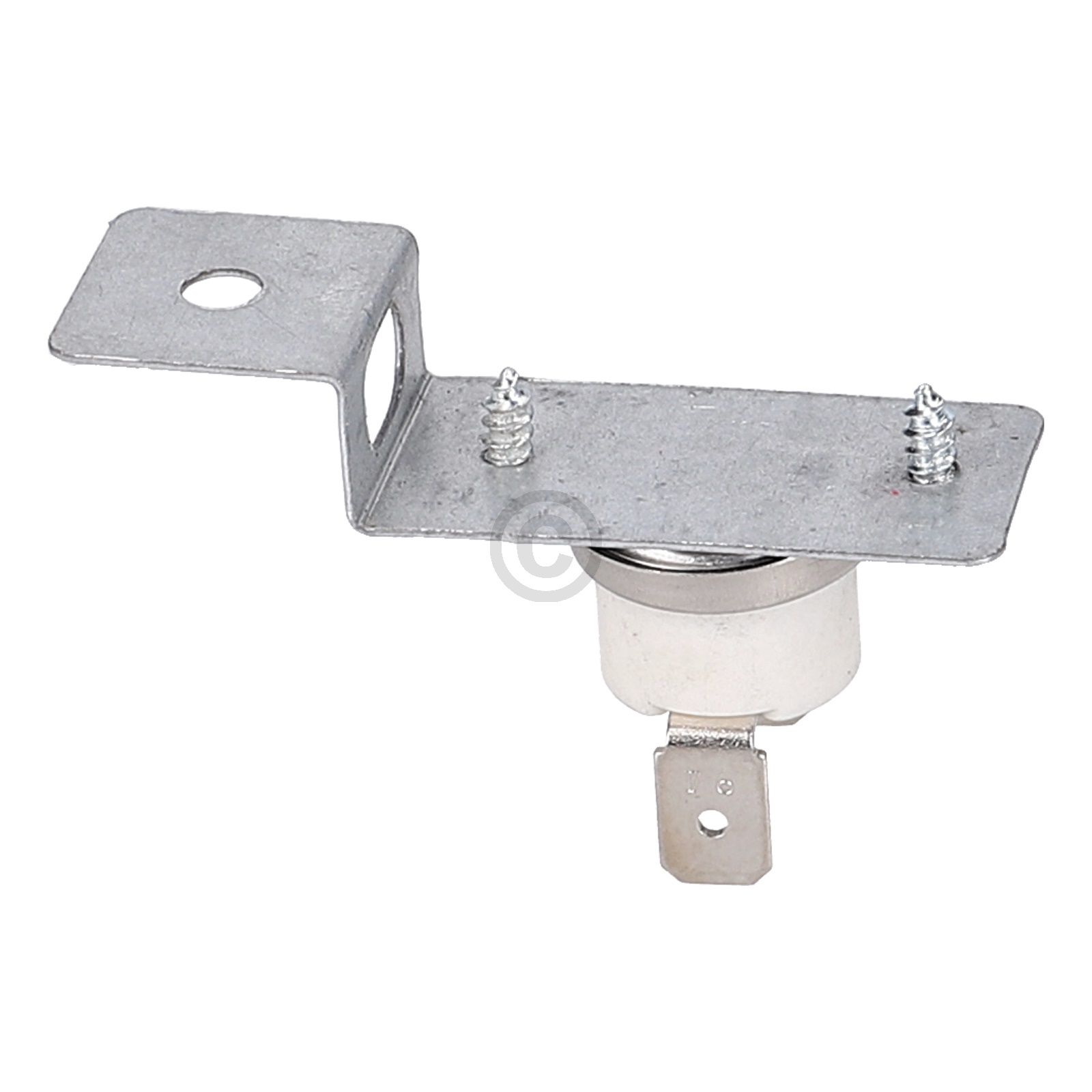 THERMAL CUT-OUT+SHEET+SCREW GROUP 210110544