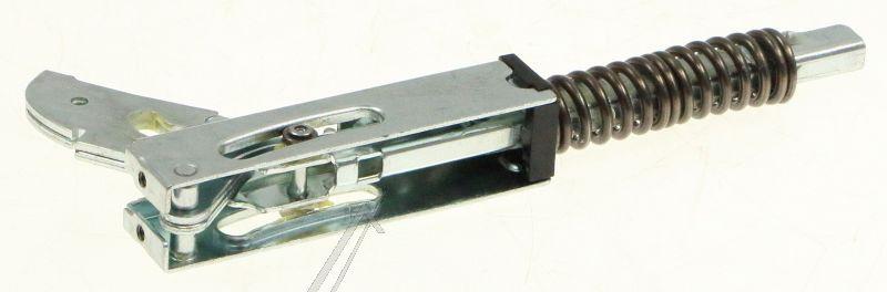 Türscharnier 00490747