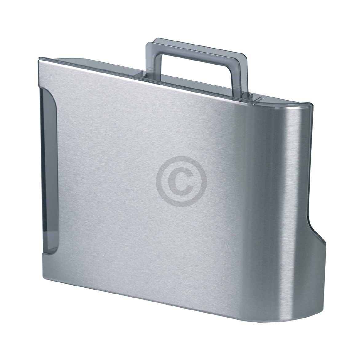 Wassertank SIEMENS 11010423 für Kaffeemaschine