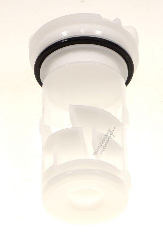 Filter-Membran-Satz für Waschmaschine Electrolux AEG 140064864022 Waschmaschinenfilter