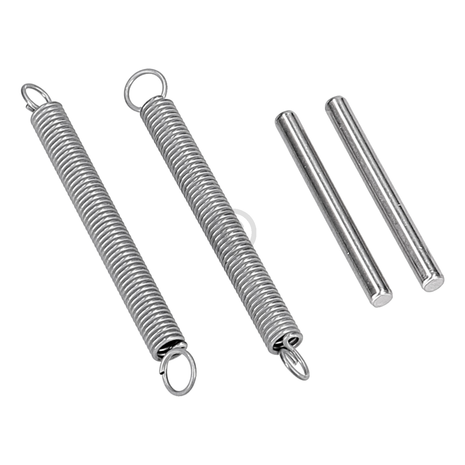 Drive wheel accessory 201-24A3-0022 Ecovacs