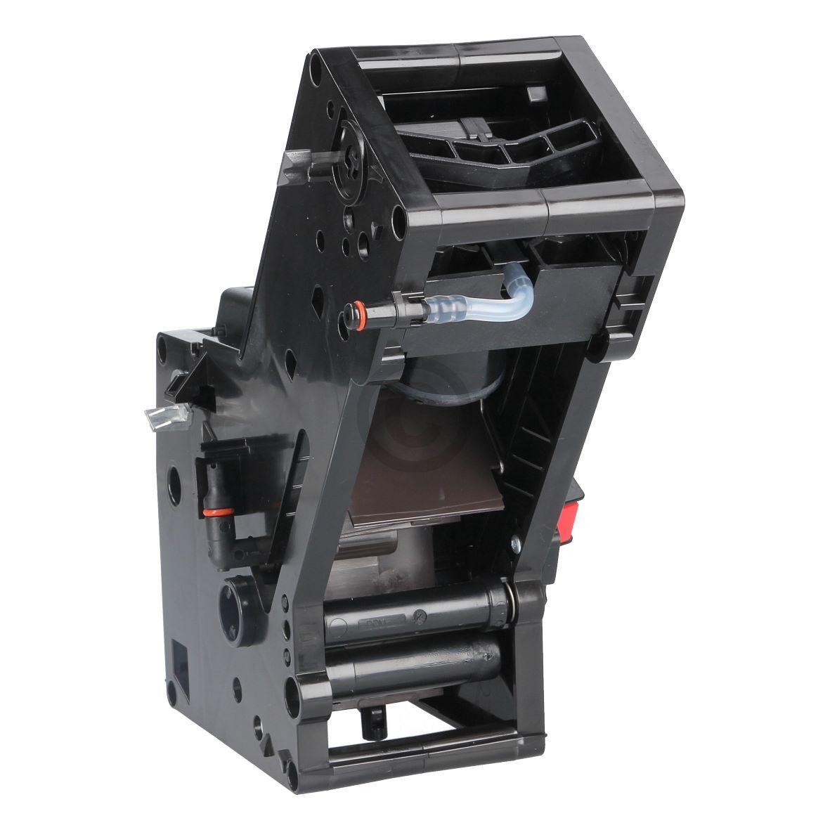 Brühgruppe Melitta 6777345 für Kaffeemaschine