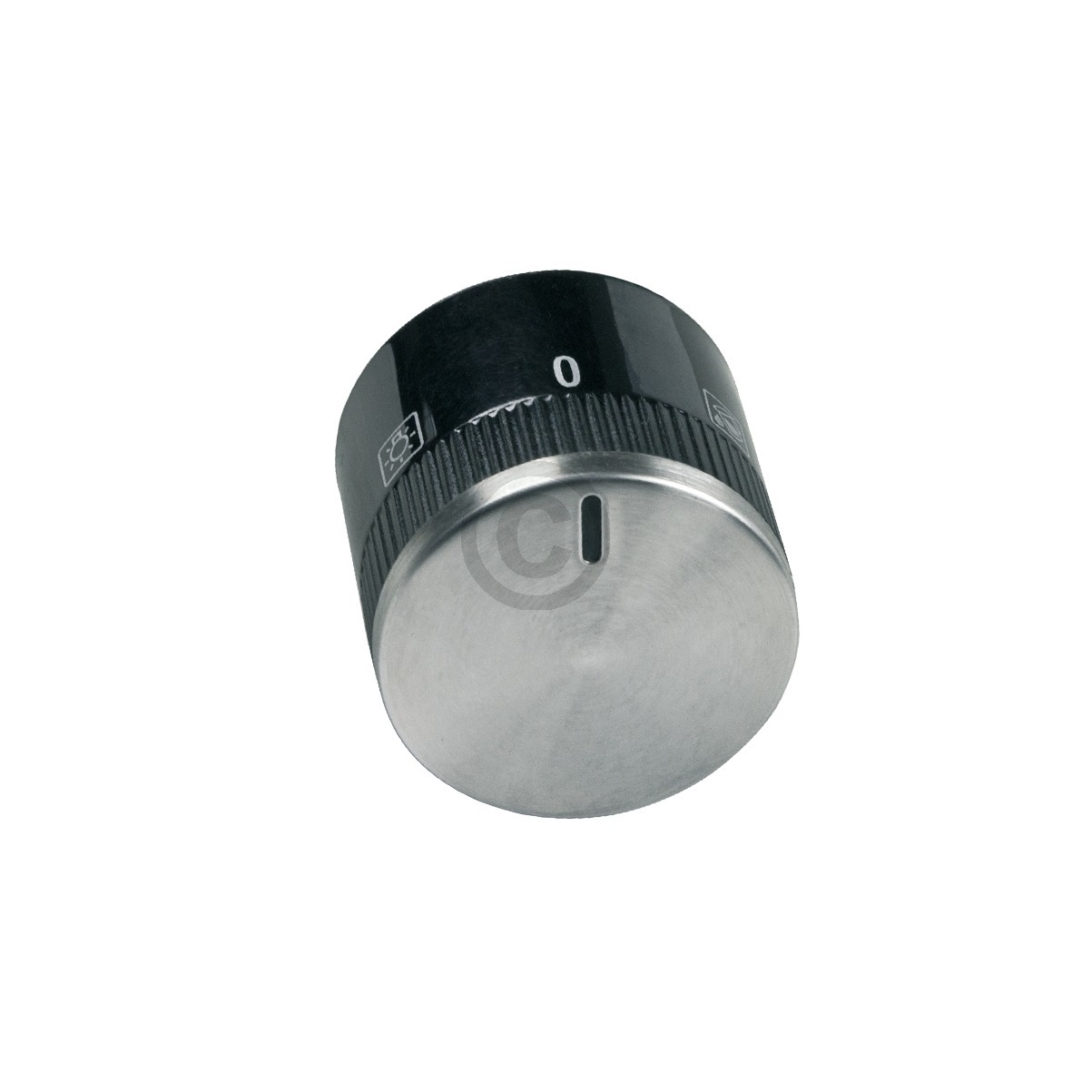 Knebel für Backofen gorenje 239014 Drehgriff für Funktionen Herd