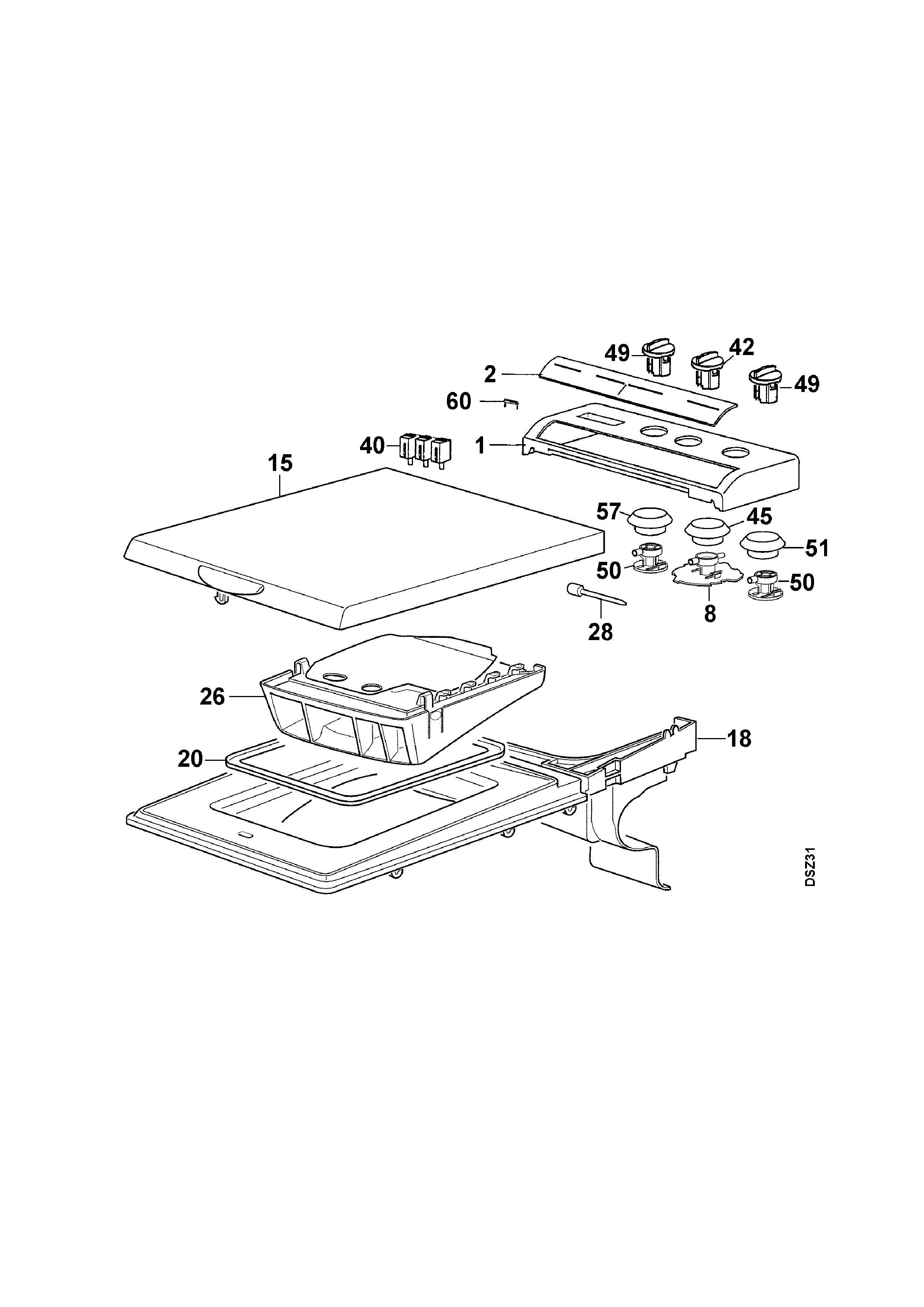 Ersatzteile_TL1093V_91372847100_Bild_3