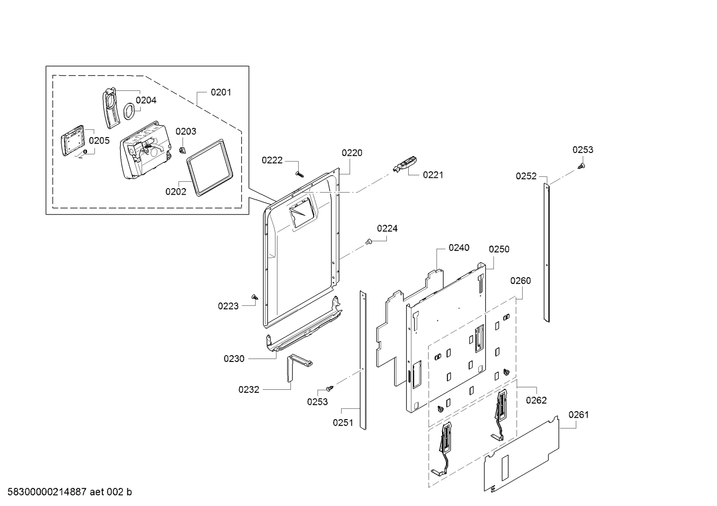 Ersatzteile_iQ300_SR736X10ME_2F57_Bild_8