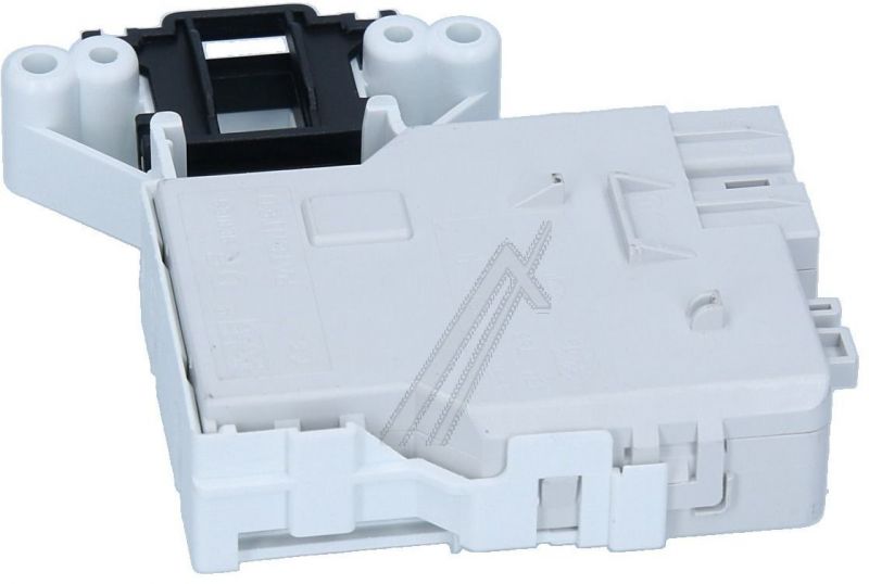 Türschalter-Baugruppe für LG Waschmaschine 6601ER1007A Tür