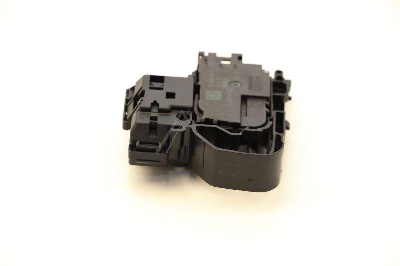 Türverriegelung ZV-447 für Waschmaschine Midea 17438100004786 Türschloss