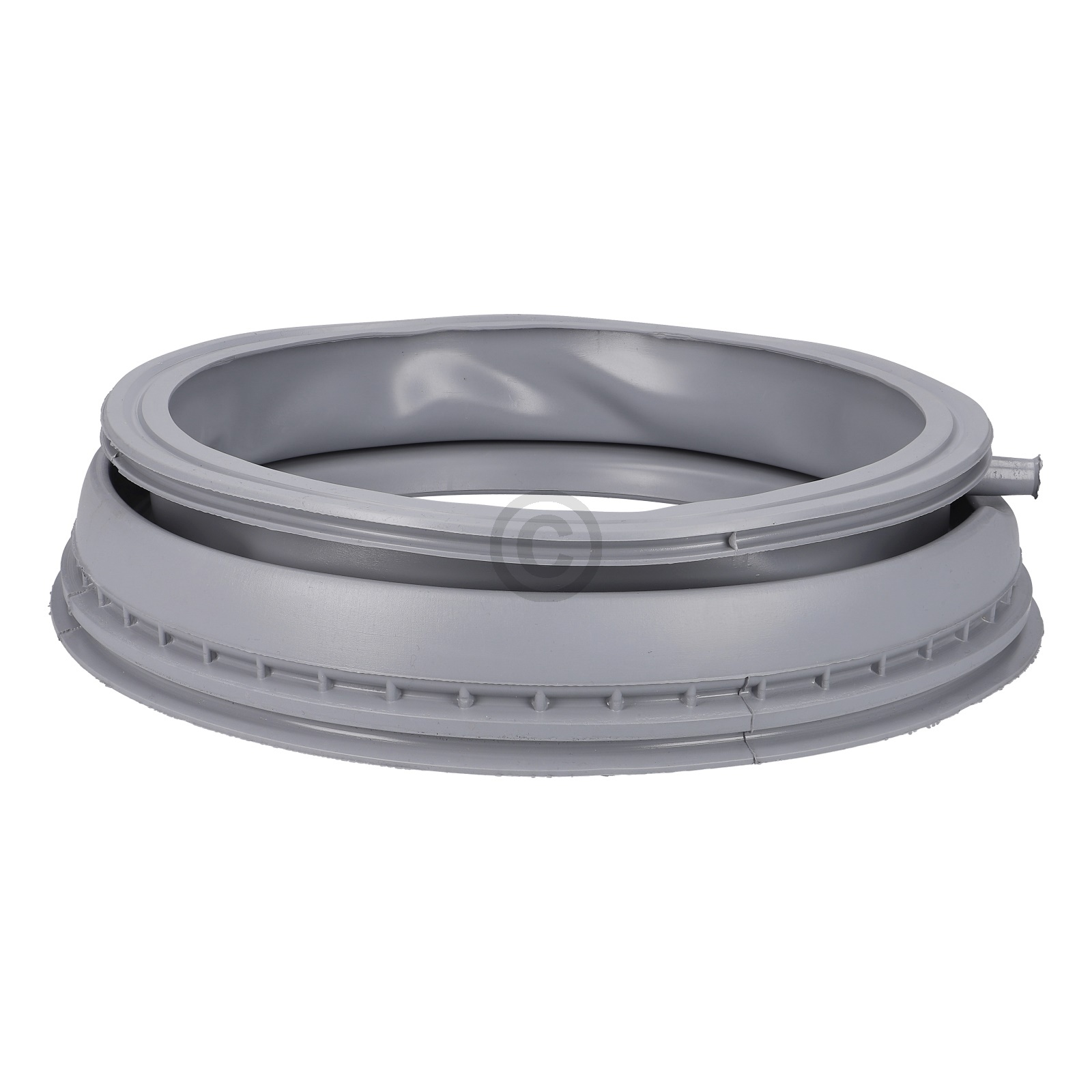 Türmanschette wie BOSCH 00361127 für Waschmaschine Frontlader