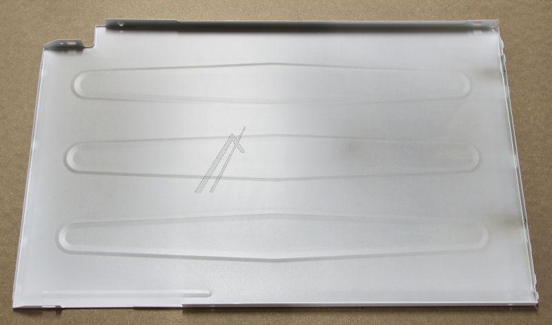 Seitenwand rechts für Beko Geschirrspüler C00873608 Spülmaschine