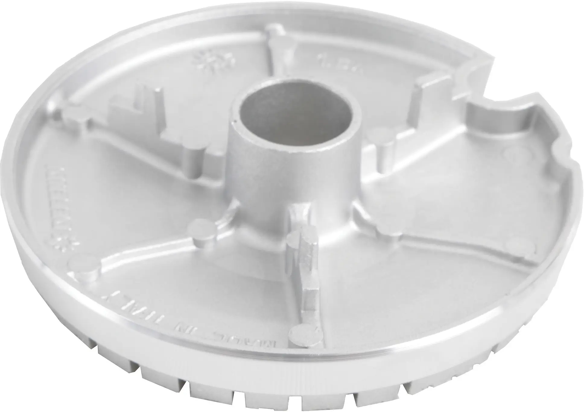 Brennerkelch 00650324