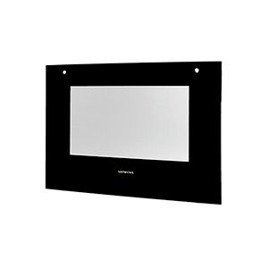 Frontglasscheibe 00711753