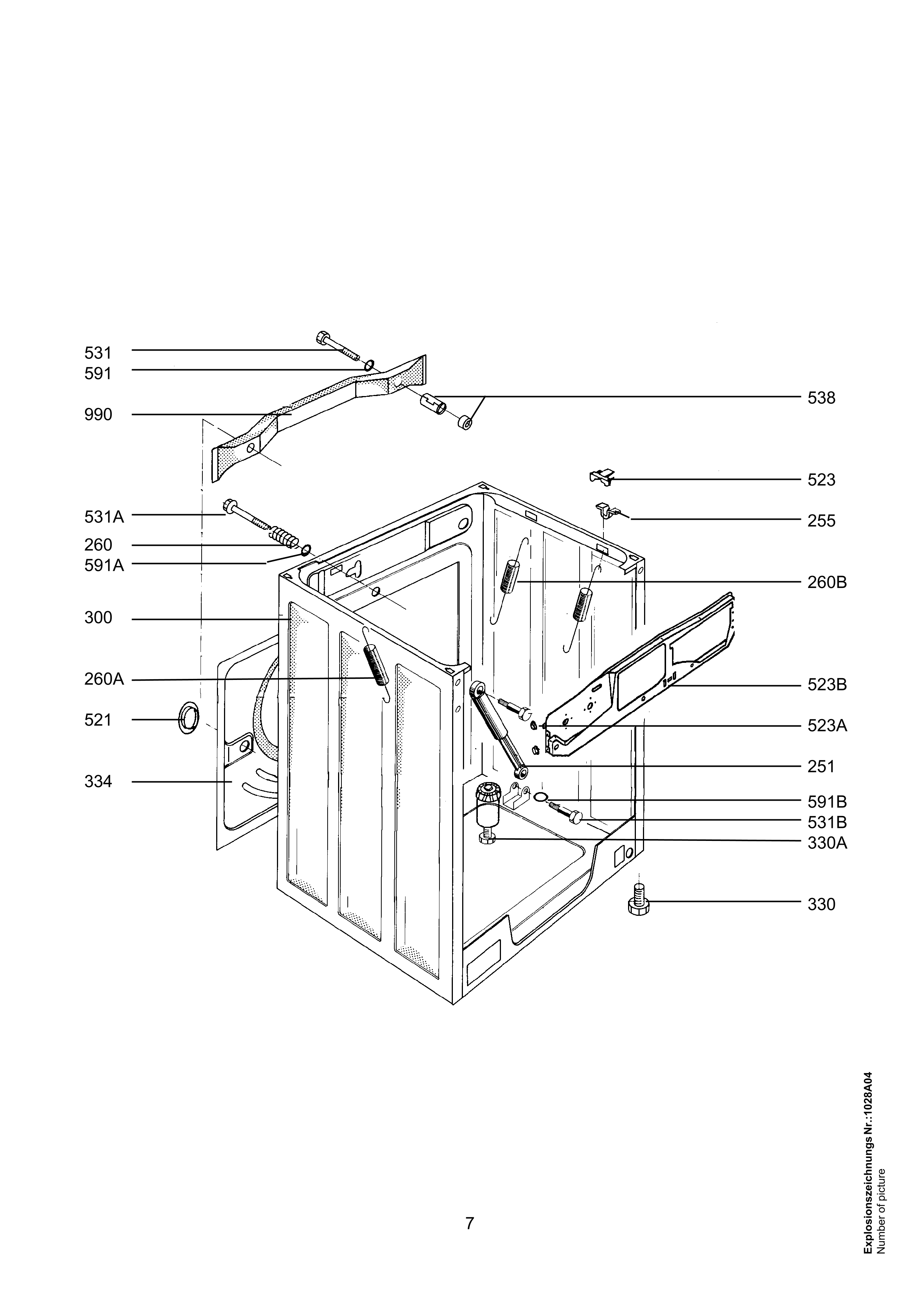 Ersatzteile_LAV74700_CH_91400115100_Bild_1