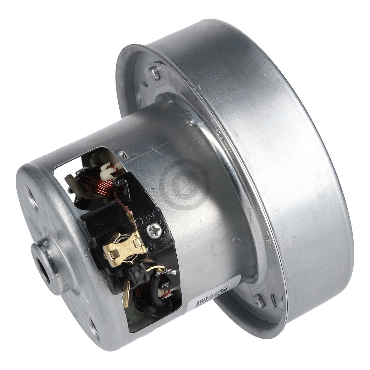 Motor Electrolux 2193299035 für Staubsauger