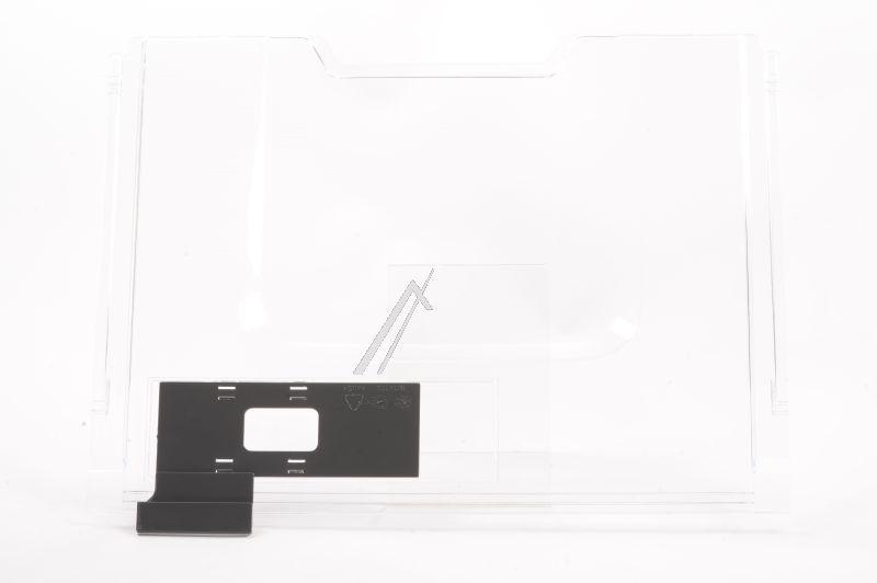 Deckel, Einschub/Schublade/Schu (8080054144)