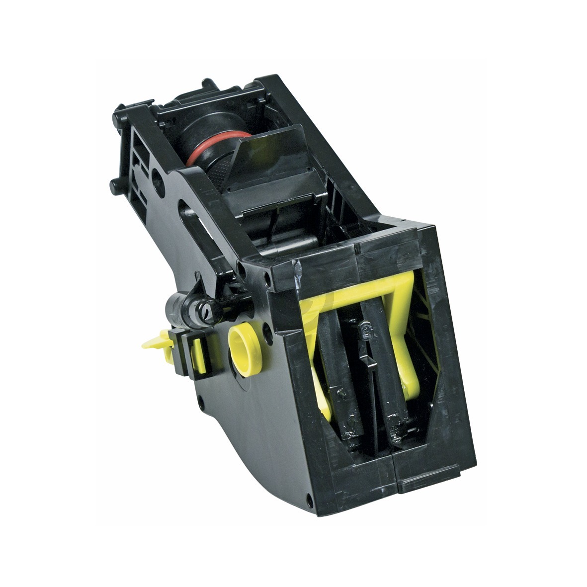 Brühgruppe Kaffeemaschine PHILIPS Saeco 421944053951 CP0208/01