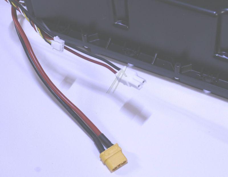 Akku Segway-Ninebot 14.02.0192.20 für E-Scooter MAX G30 MAX G30D G30EII