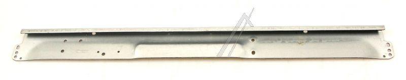 Haier Waschmaschinen Gehäuseverstärkung 49049755 Front, Schutz