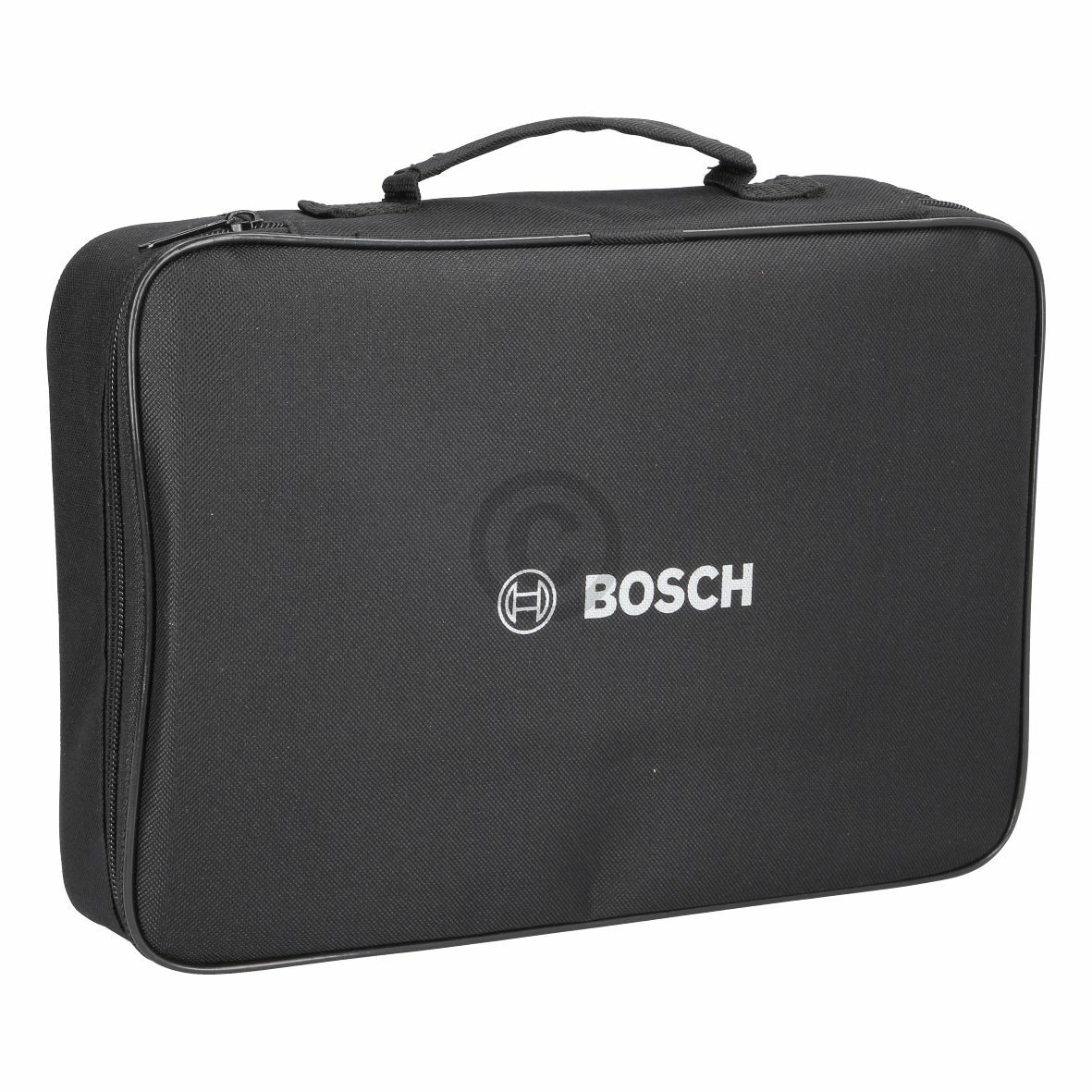 Zubehörset Bosch 17001822 Schlauch Saugdüsen Bürsten für Mini Handstaubsauger