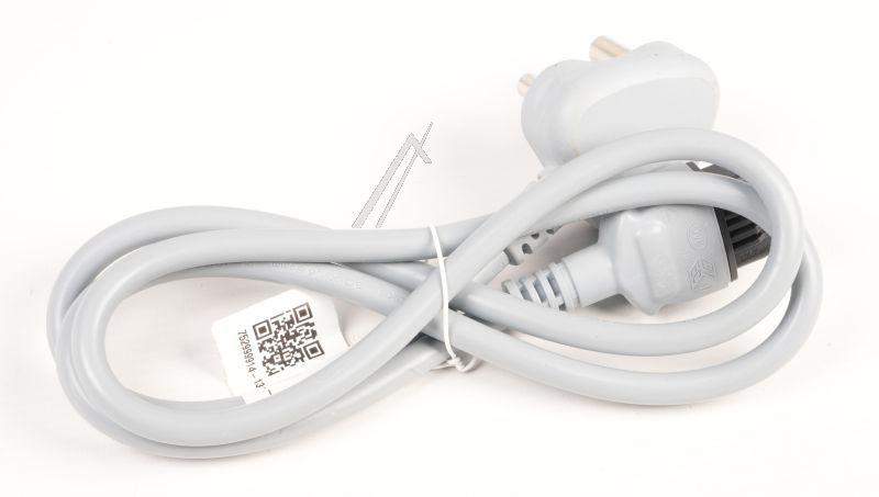 Verbindungskabel für Ofen Bosch 12021583 Heizung, Backofen