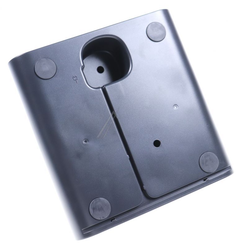 Ladestation für Staubsauger AEG 140223139027 Bodenstation