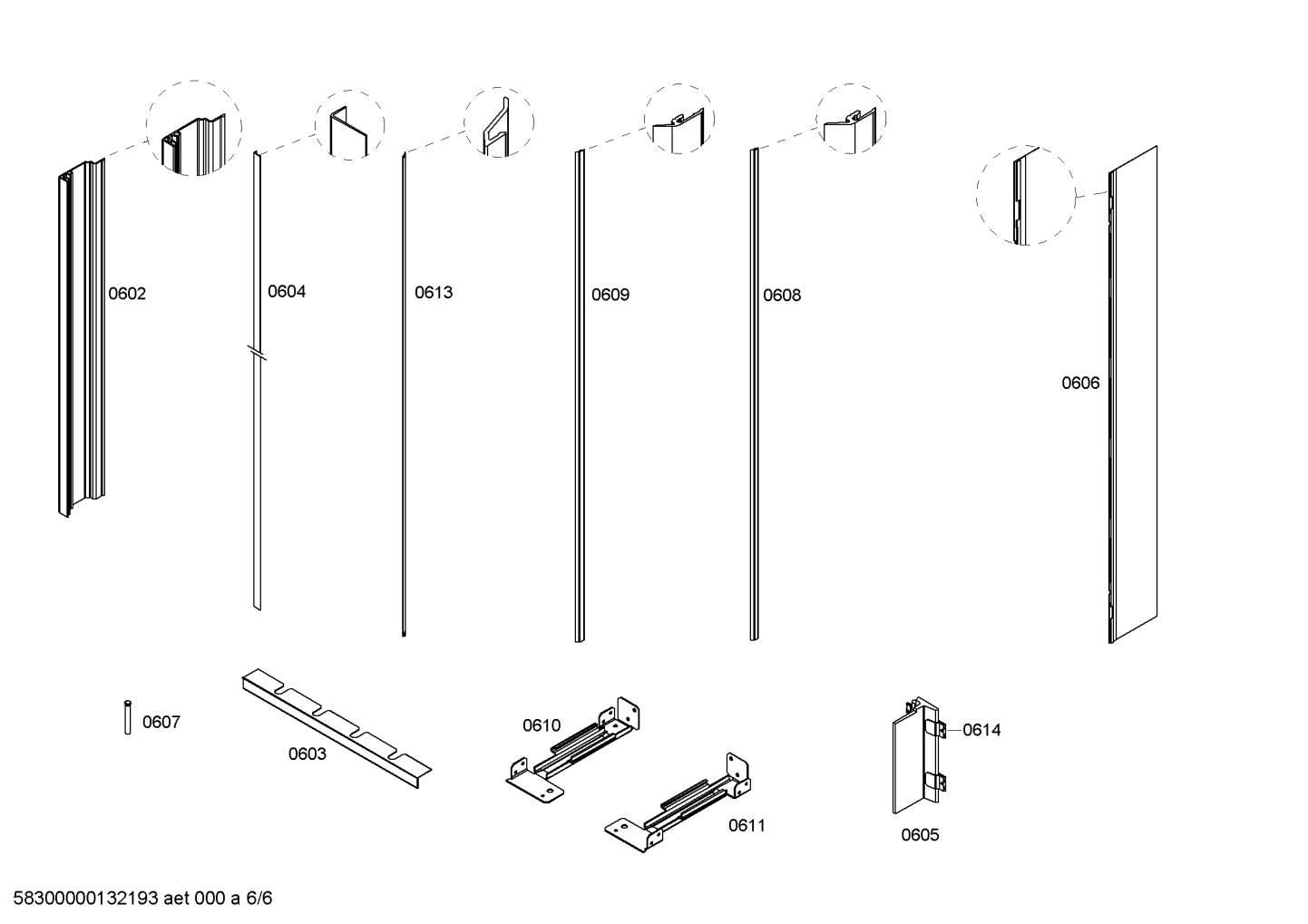 Ersatzteile_FI24DP30_2F08_Bild_6