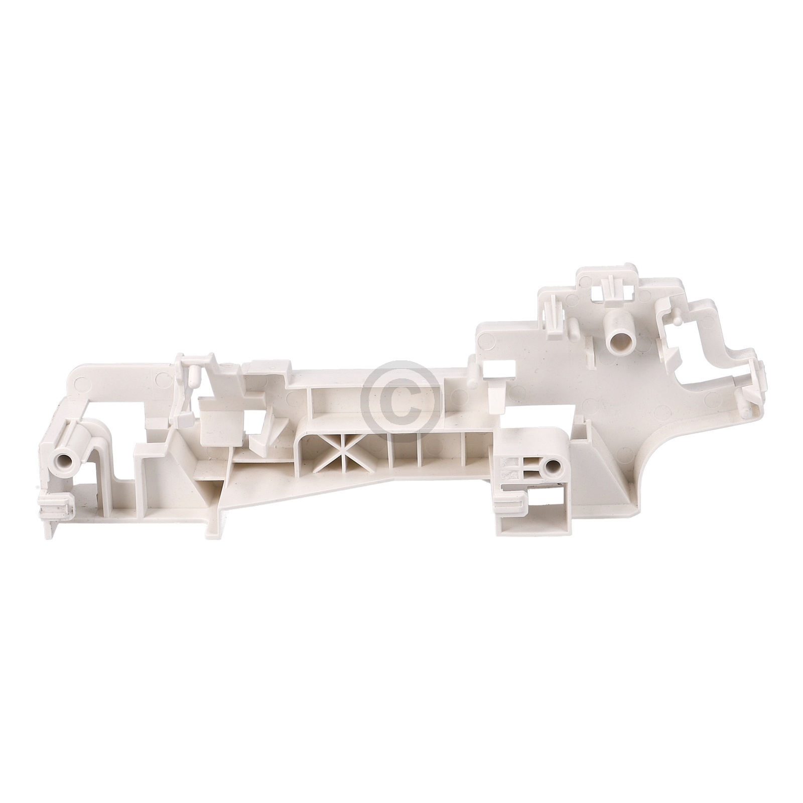 Türverriegelungsgehäuse SAMSUNG DE66-00225A für Mikrowelle