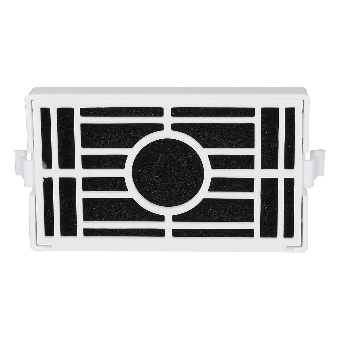Luftfilter Whirlpool 488000629721 ANT1 für Kühlschrank 481248048172